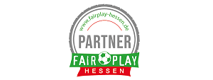 FairPlay Hessen
