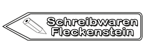 Schreibwaren Fleckenstein