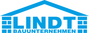 Norbert Lindt GmbH