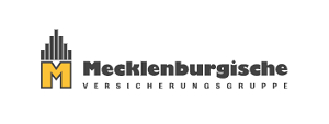 Mecklenburgische Versicherung