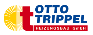 Otto Trippel Heizungsbau GmbH