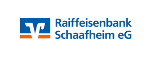 Raiffeisenbank Schaafheim eG