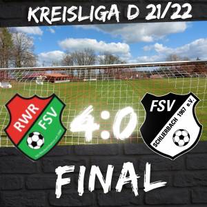 Derby-Niederlage in Mosbach
